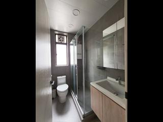 Mid Levels Central - Robinson Garden Apartments Block 3D-3E, Robinson Road 18
