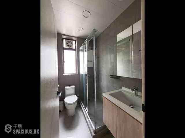 Mid Levels Central - Robinson Garden Apartments Block 3D-3E, Robinson Road 18