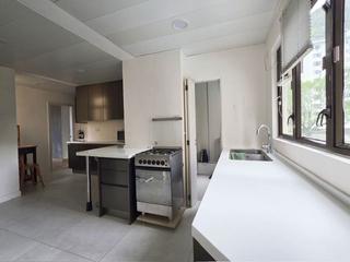 Mid Levels Central - Robinson Garden Apartments Block 3D-3E, Robinson Road 10