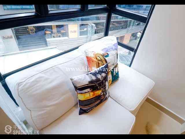 Soho - Lilian Court 09