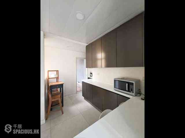 Mid Levels Central - Robinson Garden Apartments Block 3D-3E, Robinson Road 11