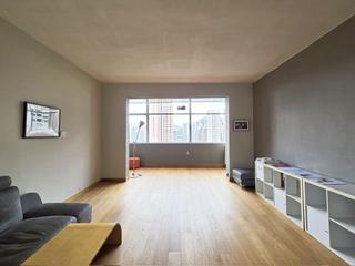 Mid Levels Central - Robinson Garden Apartments Block 3D-3E, Robinson Road 02