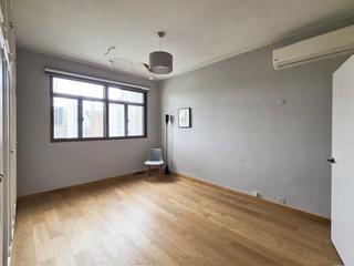 Mid Levels Central - Robinson Garden Apartments Block 3D-3E, Robinson Road 19