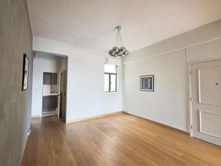 Mid Levels Central - Robinson Garden Apartments Block 3D-3E, Robinson Road 07