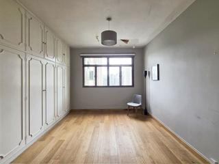 Mid Levels Central - Robinson Garden Apartments Block 3D-3E, Robinson Road 20