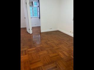 灣仔 - 基利大廈 02