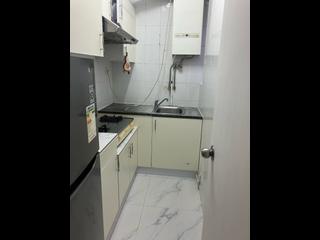 灣仔 - 基利大廈 08
