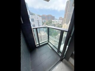 石塘咀 - 翰林峰 03
