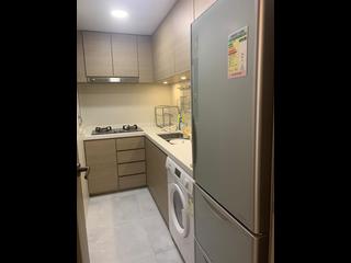 大坑 - 明新大廈 02