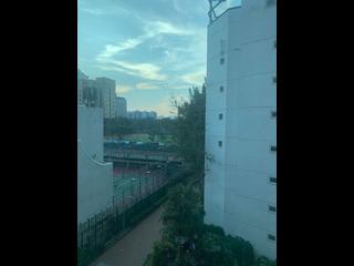 大坑 - 明新大廈 06