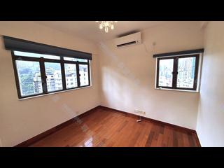 跑马地 - Yuk Sing Building 06