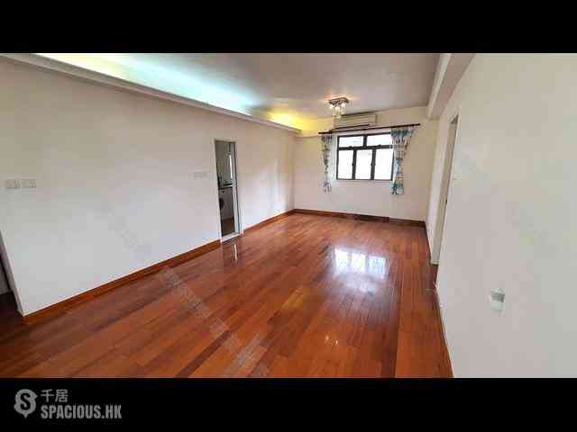 跑马地 - Yuk Sing Building 04