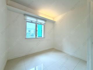 Tsuen Wan - On Fung Building 15