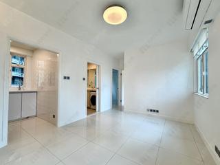 Tsuen Wan - On Fung Building 05