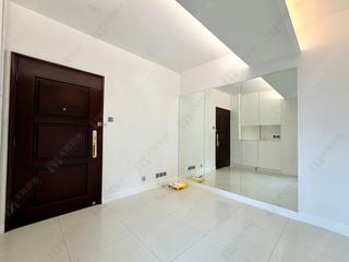 Tsuen Wan - On Fung Building 09
