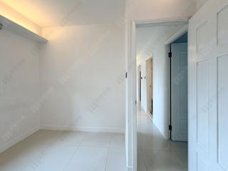 Tsuen Wan - On Fung Building 19