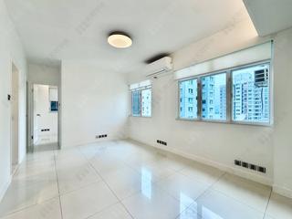 Tsuen Wan - On Fung Building 06