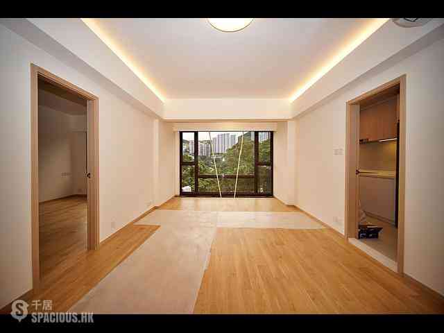 Repulse Bay - Splendour Villa 02