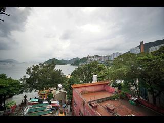 淺水灣 - 雅景閣 03