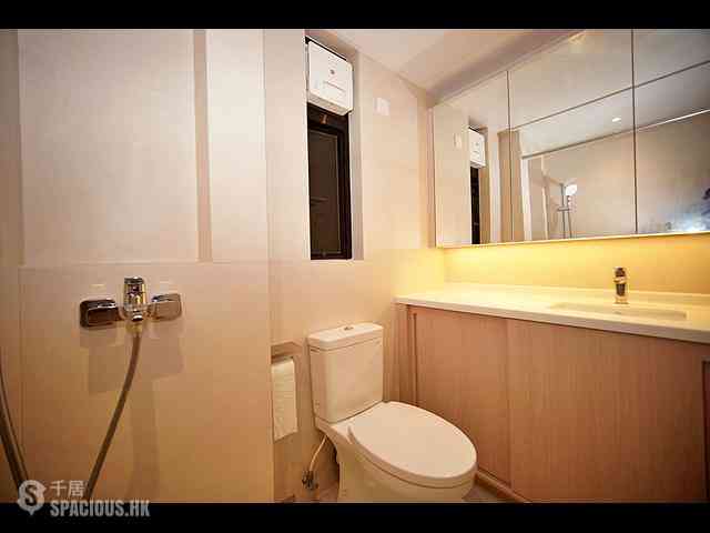 Repulse Bay - Splendour Villa 06