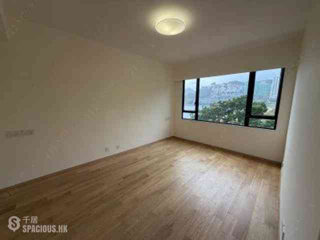 Repulse Bay - Splendour Villa 01