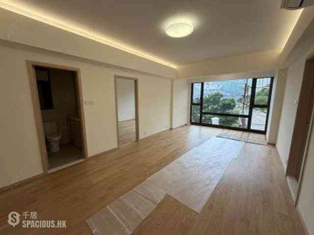 Repulse Bay - Splendour Villa 05