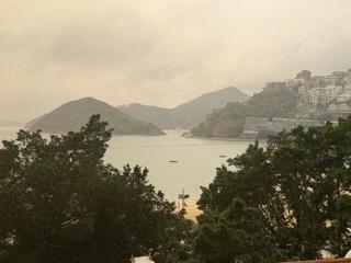 淺水灣 - 雅景閣 06