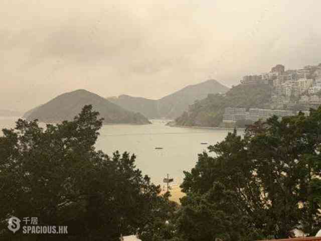 Repulse Bay - Splendour Villa 06