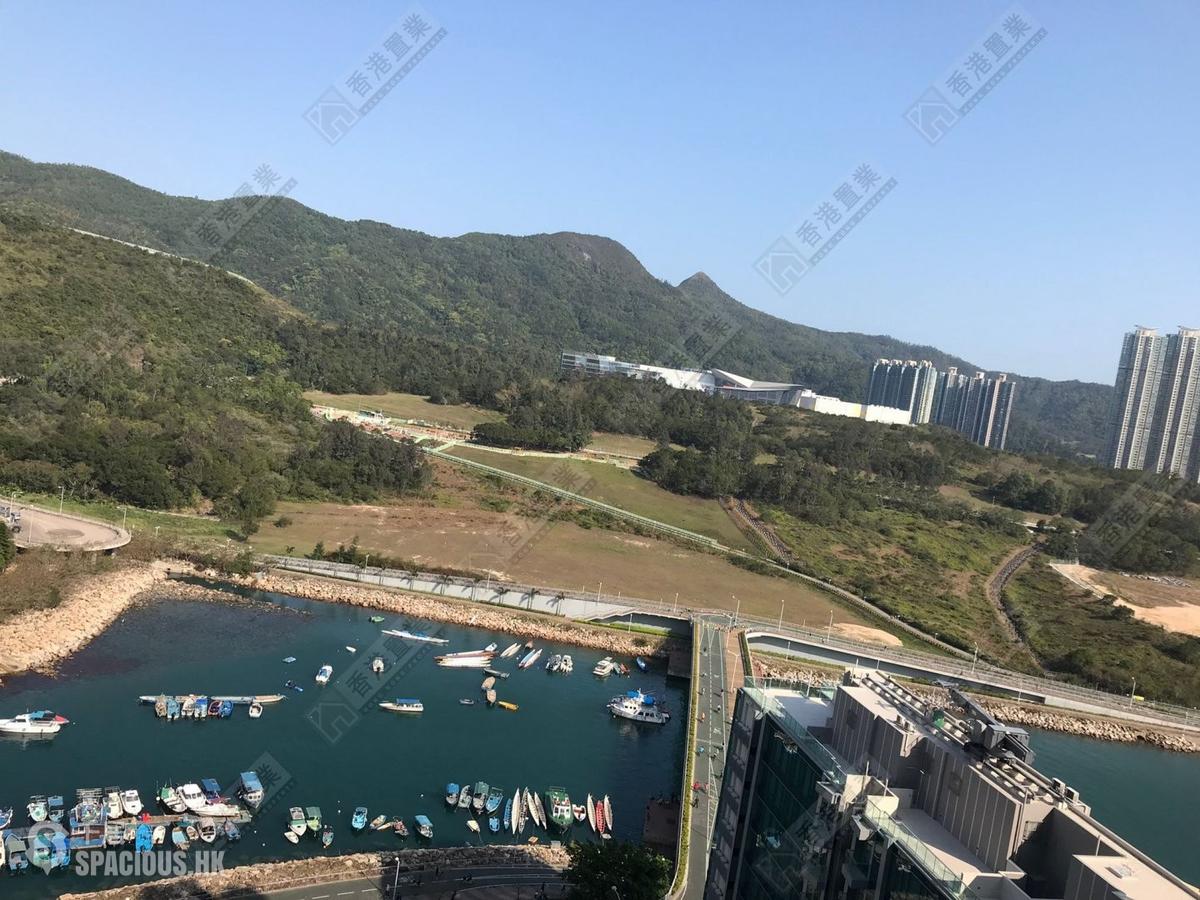 将军澳 - Savannah 3A座 01