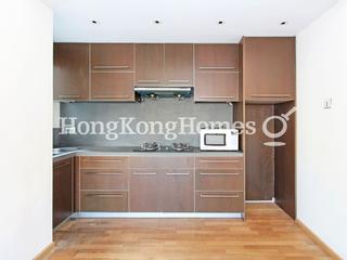中半山 - 廣堅大廈 03
