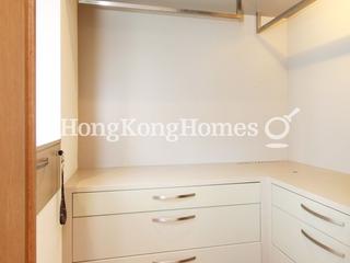 中半山 - 廣堅大廈 04