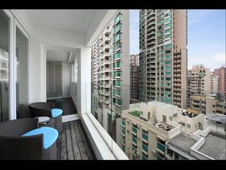 中半山 - 芝蘭台 02