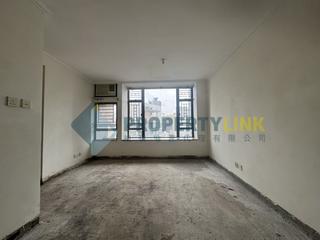 中环 - 荷李活华庭 02