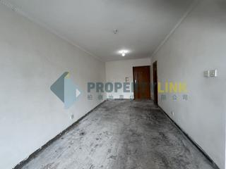 中环 - 荷李活华庭 05