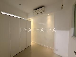 Sheung Wan - Winning House 05