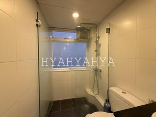 Sheung Wan - Winning House 06