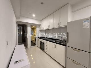 Sheung Wan - Winning House 08