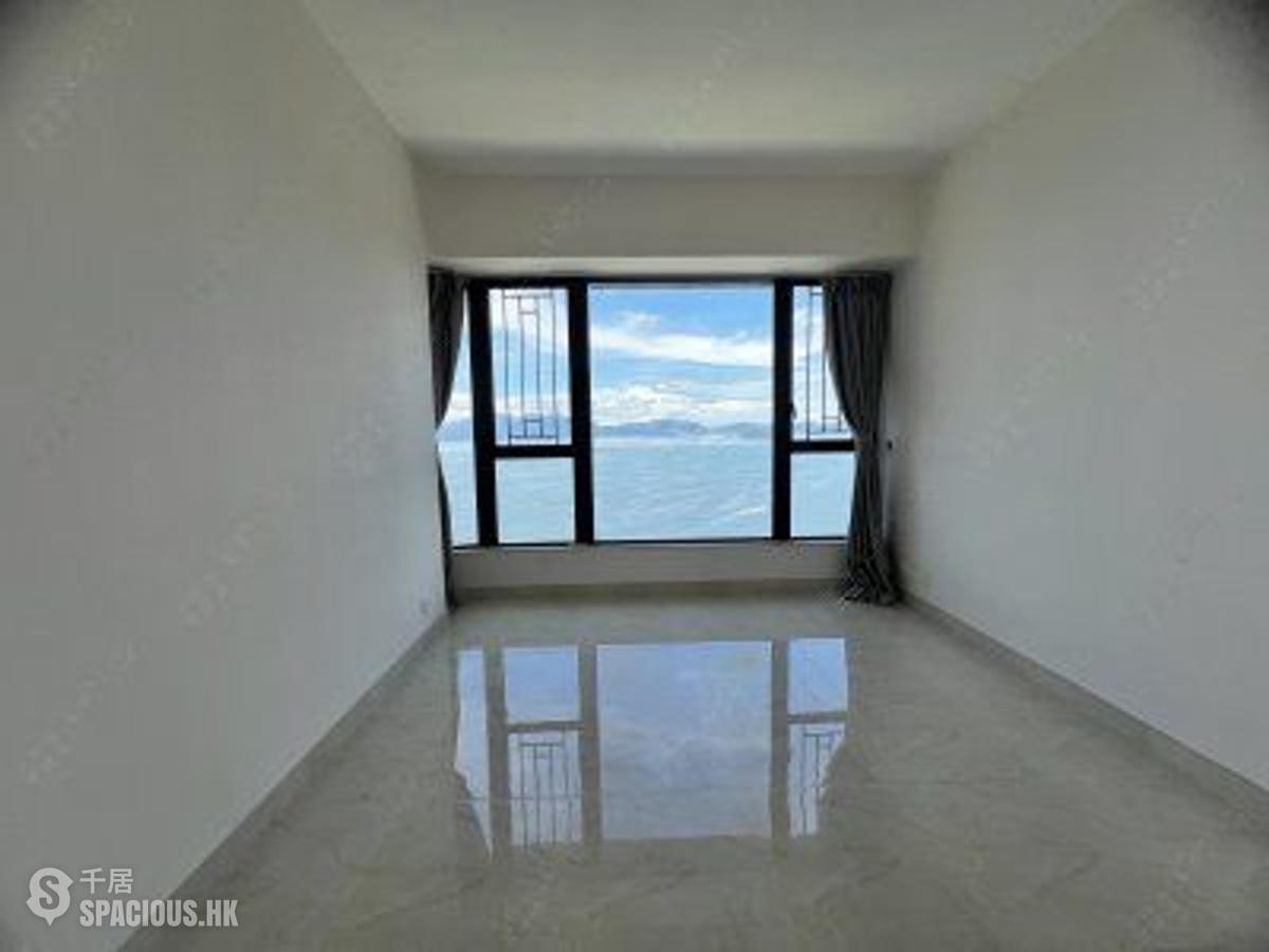Cyberport - Residence Bel-Air 01