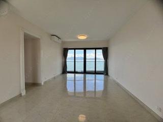 Cyberport - Residence Bel-Air 03