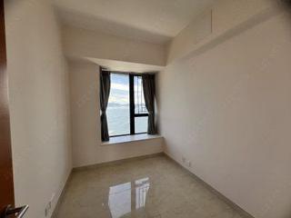 Cyberport - Residence Bel-Air 06