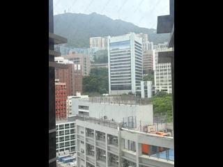 西营盘 - 63 Pokfulam 05