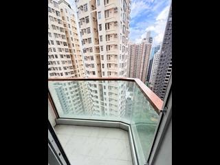 西营盘 - 63 Pokfulam 02
