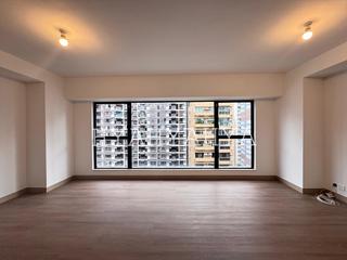 Mid Levels Central - 62B, Robinson Road 02