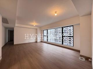 Mid Levels Central - 62B, Robinson Road 03