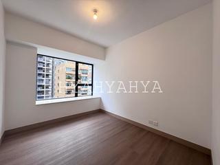 Mid Levels Central - 62B, Robinson Road 05