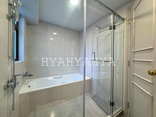 Mid Levels Central - 62B, Robinson Road 06