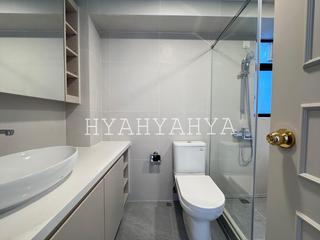 Mid Levels Central - 62B, Robinson Road 07