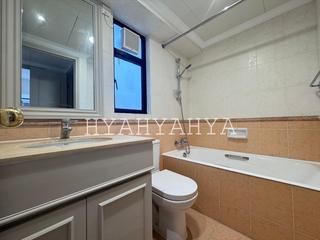 Mid Levels Central - 62B, Robinson Road 09