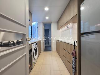 Mid Levels Central - 62B, Robinson Road 10