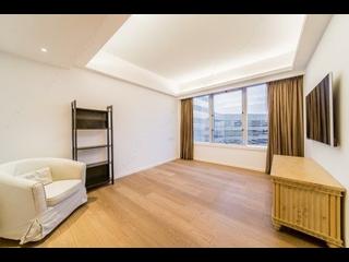 Wan Chai - Convention Plaza Apartments 08